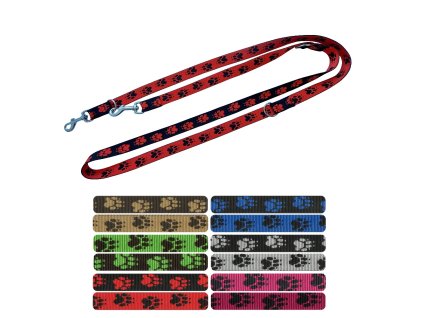 e3fe170c4e1608fd57764760aab5fe74