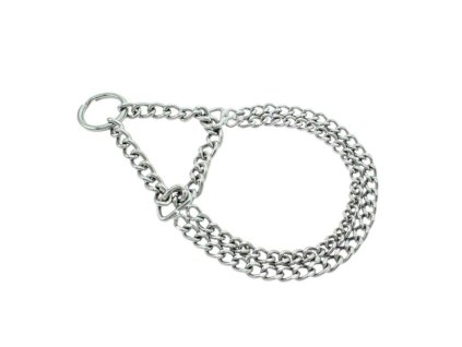 f79382396b9d13bf01ea9b3db79334e8