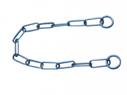 Guler medical, ochi mari, 50 cm