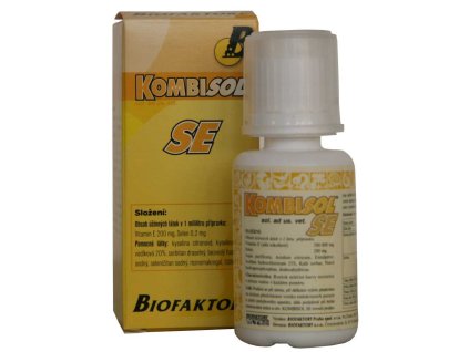 97fa94f063c411e7f7dabfe981166463