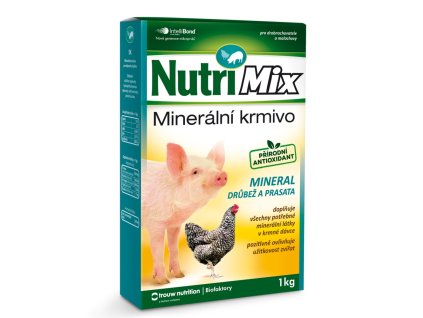 6295c788ed6020807c2cd77f4cc5db5e