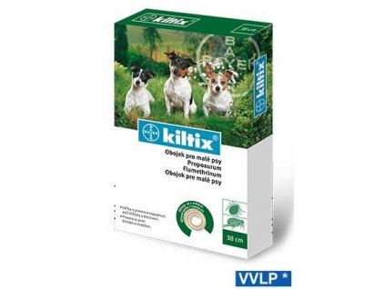 Guler Kiltx pentru caini de talie mica