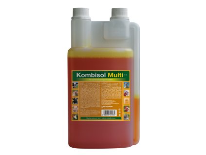 eff97748d6b263ac52af2739fc20588a