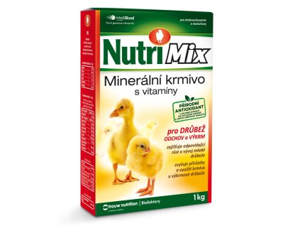 ff4def8ec3e694aa58186e4731820f99