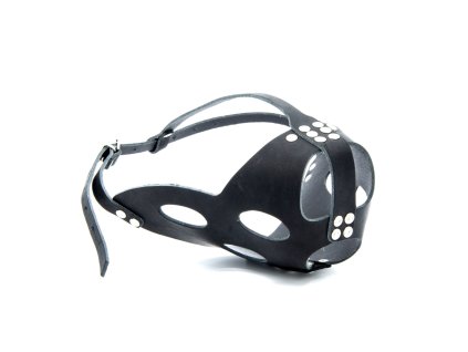 ed7ad4dfe60c1b7e76deff2459608beb