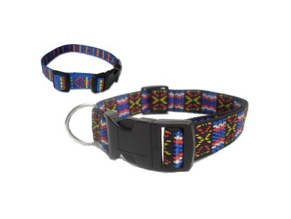 255e993e00e0e8e3dd3aa2ca55f32ea1