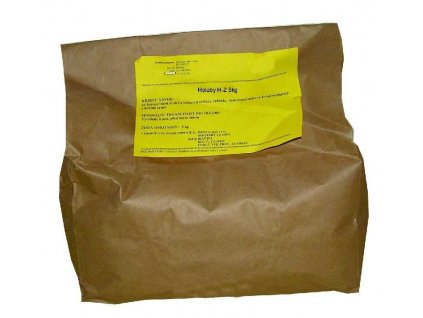 Pigeon feed 5 kg