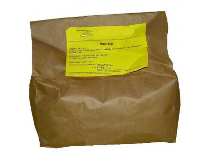 Erbsen 5 kg