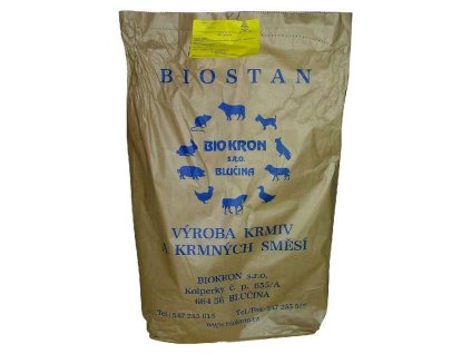 c6d8a3c0e92894d04800e84cac6a56fe