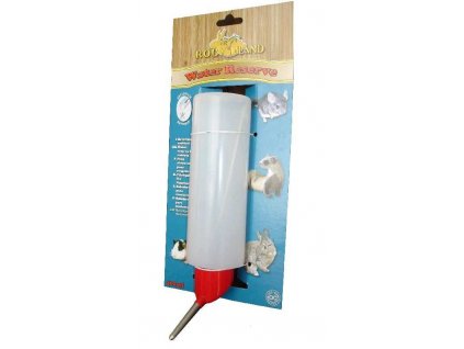 Plastic rodent drinker 400 ml