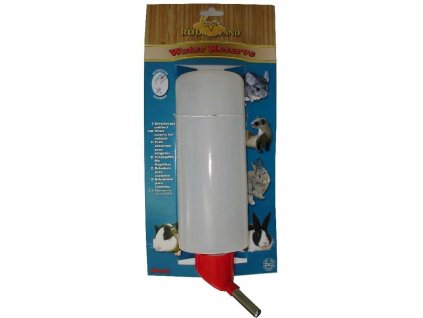 Adăpator din plastic pentru rozătoare 800 ml