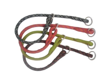 3b1d88ce906fefa028a30b0b52bb6ccb