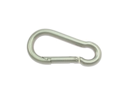 bff92395ed61d9ef3f089ed05aa1a7bf