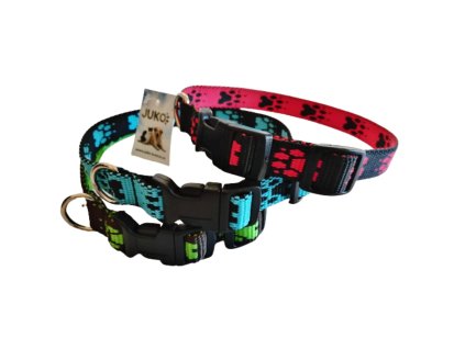 ff16d5698df4da462f1eaefd35b4e2a3