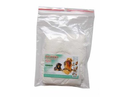 Scutece pentru câini 9 - 14 kg (1 buc.)