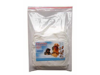 Windeln für Hunde 13 - 17 kg (1 Stk.)
