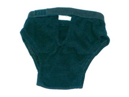 HARA panties no.5 (50 cm)