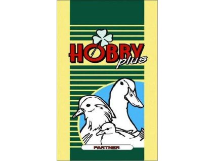BIOSTAN kacsa (3 hetes kortól) 5 kg