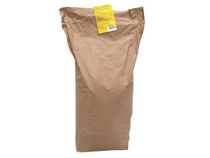 a32fdc93b0de6af58fedb79ee5e39ab3