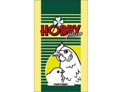 BIOSTAN Hähnchen (bis 6 Wochen) 5 kg