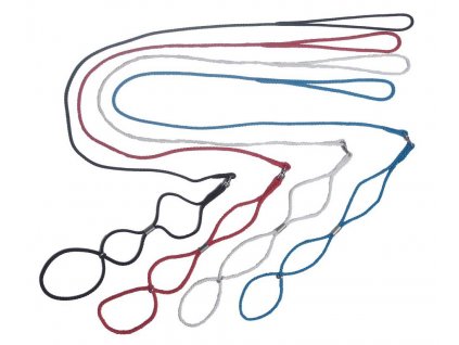 Demonstration cord