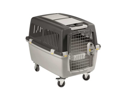 bd2818e4283769d6f1338bc94f4b6a17