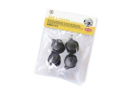 9f449cb79ae2ae13911b4bd268c00277