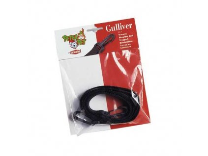 Gulliver shoulder strap for type 1-2-3