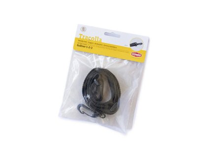 c11ec9f21df3320c5f689b8aa3d18770