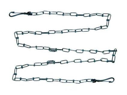 Chain to the shed 4.5 m