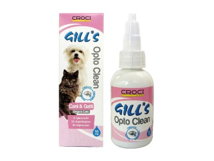 dee280d7873f281da828ee5eee384010