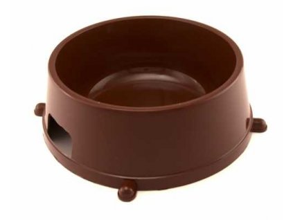 Miska plast 1,5 l