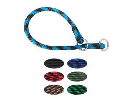 52a16a0212dbad25f9c9383f3bf08db9