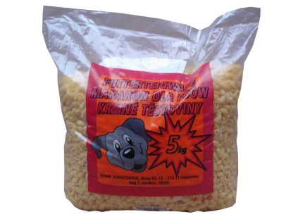 54c6608f6d15347e9c55990fb68c6998