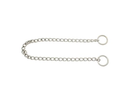 74cb41c8daa97c84c434e60373856ee0