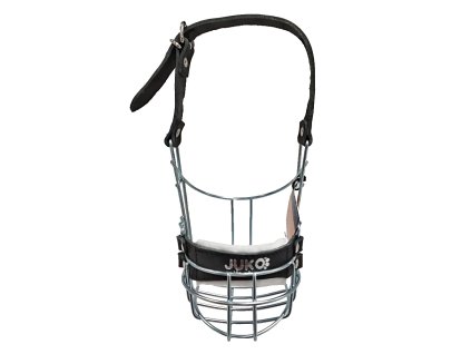 70b001e24f365f534fbaa34d0c23d1db