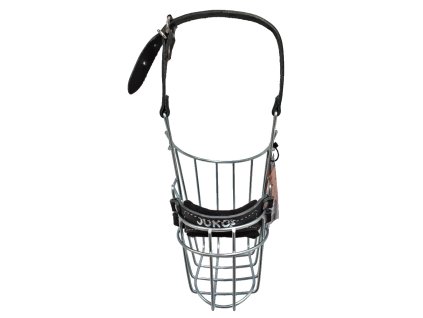 6601c7ff03f28e78fe7520d031ca77ca