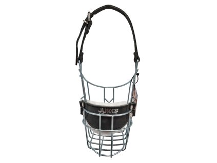 c684e7a5b2ad4d08fb6d2fe208bc8694