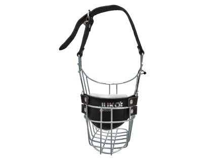 c81bed72602a0cee104c69285c35f50f