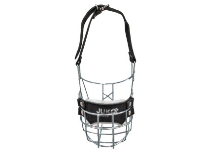 67392b63b5e32df65413f0849ff5175c