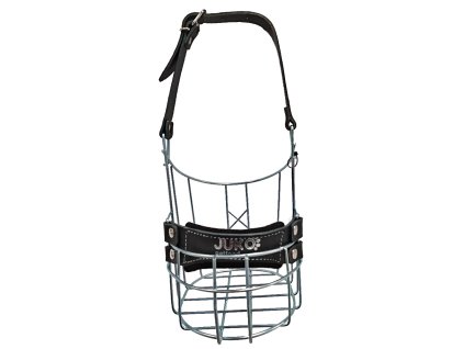 fe7d270261685ddd5dee0c73fb113cbd