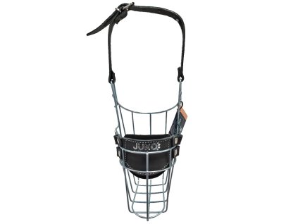 8a95f9d85c901ddb677eba1f4a73a507