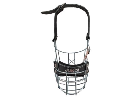 8d00684736a5820738f9a0c6a52504f6