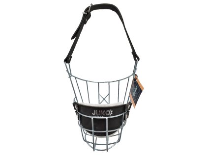 c132761d1550533420334f53bf1921af