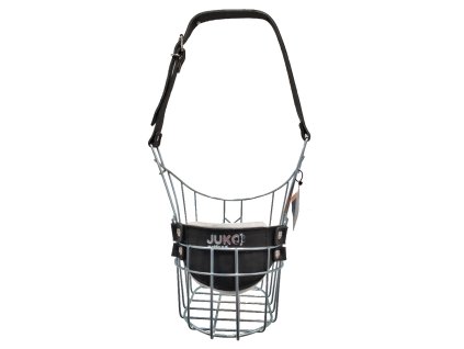 536e4829181231d2a15b106723160414