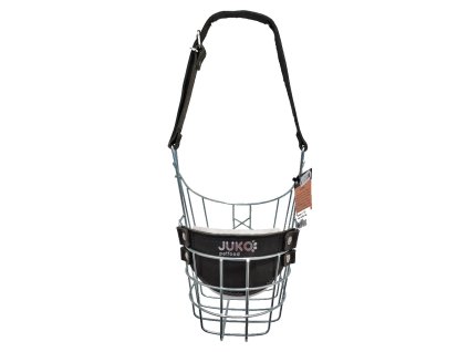 22880f2306b203ccb6fd9a0cdfbb4391