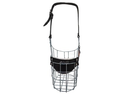 a099541c07fe2d2ca06bc3fa3f7b8b64