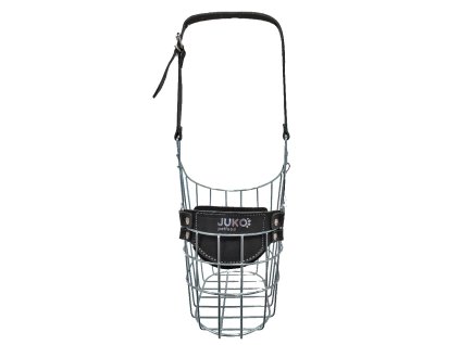 28307286fc63d02f28c8e75c5e8e34e0