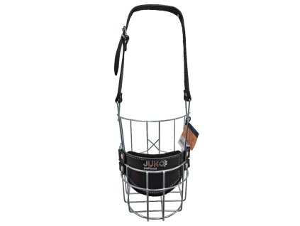 5297391011ac9b68ba402e0dd7a9d6db