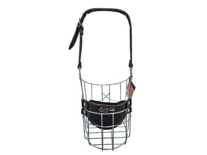 f6965b9b4d8b4cc187f44a1b22cb8325